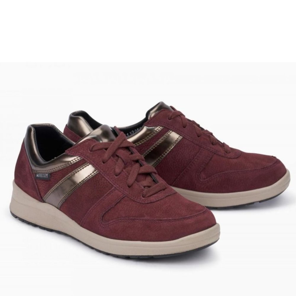 Mephisto Rebeca Women's Sneakers